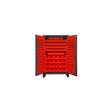 DURHAM 12G-HDC, BDLP, 24X48X78, 192B, 6